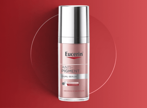 Eucerin