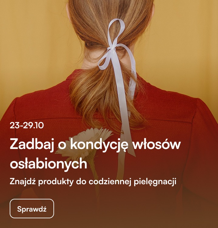 wypadanie wlosow