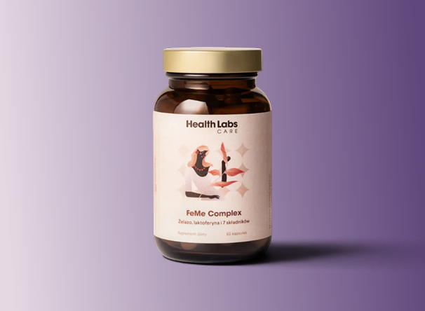 Health Labs Care