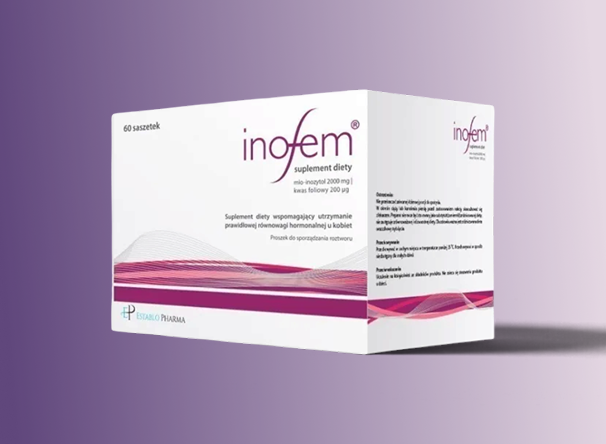 Inofem