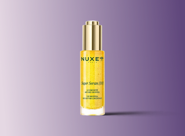 Nuxe
