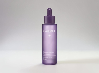 Caudalie