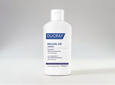 Ducray