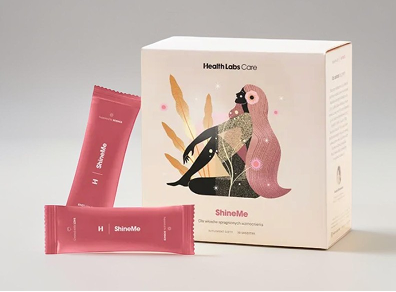 Health Labs Care