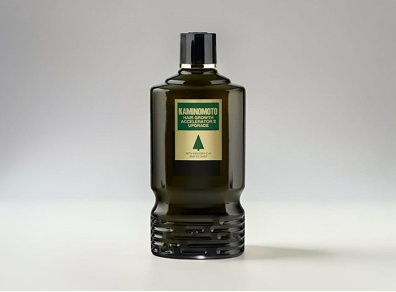 Kaminomoto 