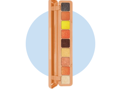 Maybelline