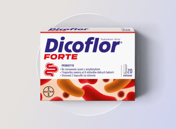 Dicoflor