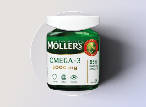 Mollers