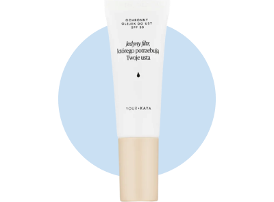 Bourjois